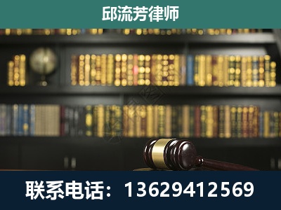 苏州-经济类案件